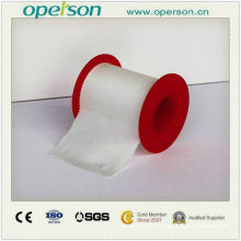 CE Approved Silk Tape with High Quality and Low Price